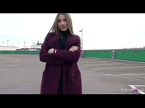 ❤️ ГЕРМАНИЯНЫН СКАУТУ – БОЛОТ ТИЙГЕН АРМАНДЫК, АВТОМОБИЛГЕ АЙТКАН ЖАНА АКЧА ҮЧҮН СЕКСИ ❤️❌ Секс видео ky.ph-vassena.ru ❌️❤
