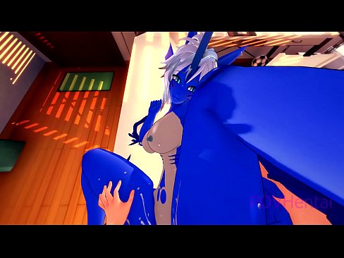 ❤️ Demon Fish Girl Monster ❤️❌ Секс видео ky.ph-vassena.ru ❌️❤