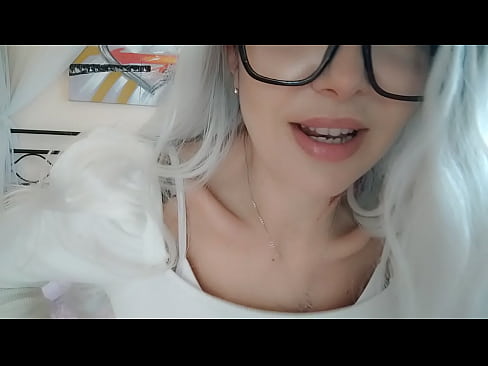 ❤️ өгөй бала, уялба! эрекция нормалдуу. Өгөй эне өзүн кармаганды үйрөнөт ❤️❌ Секс видео ky.ph-vassena.ru ❌️❤
