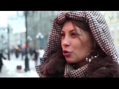 ❤️ Кинону үйрөтүү секс сабактары, аялдын оргазмынын ыкмалары жана позалары, кантип туура жыныстык катнаш керек, эротикалык массаж, сквирт үйрөтүү ❤️❌ Секс видео ky.ph-vassena.ru ❌️❤