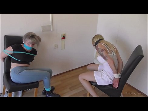 ❤️ Көз каранды / байланган жана оозу жабылган / кыйналган кыз ❤️❌ Секс видео ky.ph-vassena.ru ❌️❤