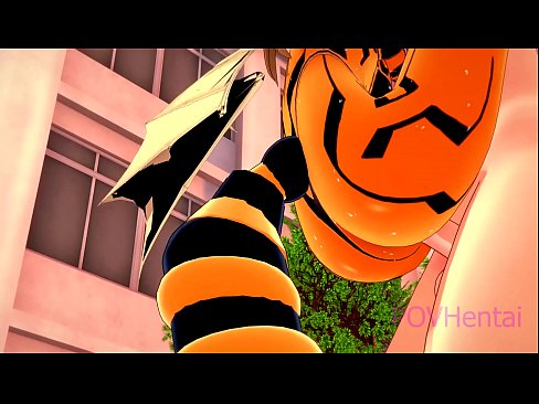 ❤️ Wasp Girl Monster ❤️❌ Секс видео ky.ph-vassena.ru ❌️❤