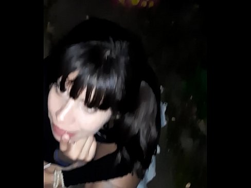 ❤️ Көчөдө жыныс мүчөсү момпосуйга алмаштырылып шишип кеткен ❤️❌ Секс видео ky.ph-vassena.ru ❌️❤