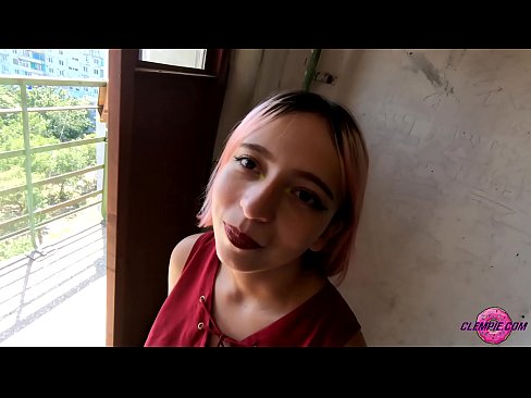 ❤️ Студенттик Сезимдүү Соруса бейтааныш бир четте - Кончают Анын Бет ❤️❌ Секс видео ky.ph-vassena.ru ❌️❤